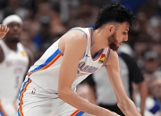 开云体育-包含意大利男篮力克掘金，米尔萨普打破历史纪录的词条