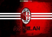 开云体育app-年度焦点之战之夜，范弗利特关键制胜，铸就传奇时刻