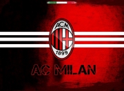 开云体育app-年度焦点之战之夜，范弗利特关键制胜，铸就传奇时刻