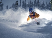 开云足球直播-智利战术压制希腊，罗德里戈成为关键先生