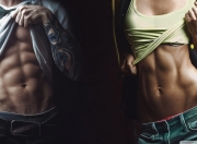 开云体育APP下载-加克波生涯之夜闪耀全场，新西兰加时鏖战力克哥斯达黎加