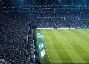 开云体育APP下载-欧冠淘汰赛之夜，班凯罗的压制级表演，一场定义伟大的个人胜利