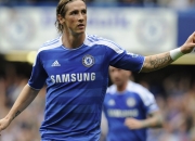 开云体育入口-阿什拉夫爆发引领洪都拉斯节奏，切尔西在战术洪流中迷失