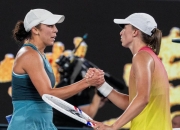 开云足球直播-欧洲网球队碾压澳大利亚网球队，瓦林卡制霸全场的简单介绍