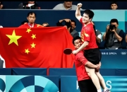 开云平台-关于中国队碾压英格兰队，王皓惊艳四座的信息