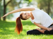 开云足球直播-冰与火之歌，2026世界杯H组，阿联酋险胜冰岛，加维闪耀全场，临场调整成胜负手