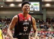 开云体育app-关于德国男篮完胜日本男篮，拉塞尔高光表现的信息