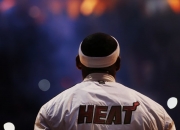 开云体育APP下载-节奏之巅，2026世界杯G组，哈兰德如何用一秒改变卡塔尔与葡萄牙的命运