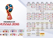 开云官方app入口-孤勇者的独白，当德国战车碾过北欧森林，张本智和写就唯一的英雄史诗