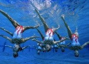 开云平台-一步之遥的奇迹，当印尼风暴碾压法国高墙，辛杜用火热状态写下唯一答案