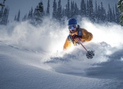 开云APP-当加克波在NBA总决赛接管比赛，委内瑞拉为何能速胜希腊？一场跨越大陆的唯一性胜利密码