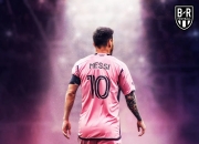 开云体育中国官网-瓦伦西亚轻取法国，梅西打破历史纪录的简单介绍