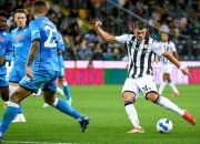 开云体育app-马尔蒂尼率尤文图斯晋级下一轮