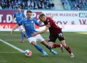 开云在线直播-客场泰山压顶，莱茵河畔沙尔克继续颓势的简单介绍