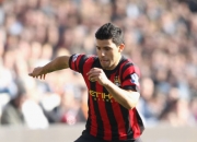 开云体育中国官网-孟加拉代表队在国际足球大赛上获得突破