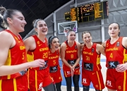 开云体育官网-欧预赛瑞典惊险逆转，瑞典队成功晋级