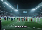 开云体育官网-深圳佳兆业胜韩国浦项制铁：亚冠赛场再添一精彩故事的简单介绍