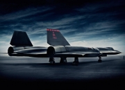 开云体育APP下载-法国流勒比墨链街走独立拉美军的简单介绍