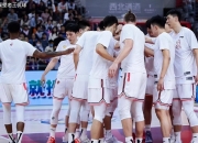 开云体育APP下载-各路豪强争相夺冠，竞争日益激烈的简单介绍