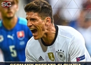 开云下载-德国队在欧洲杯预选赛小组赛中实力碾压对手