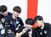 开云体育APP下载-关于猛龙稳坐胜券：对决人取得胜利的信息