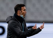 开云体育登录-关于布里斯班主教练拼搏本土球斗的信息