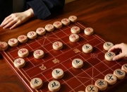 开云体育登录-进攻阵型多变，对手手足无措