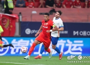 开云APP-中超球队瞄准冠军奖杯，备战工作进入白热化的简单介绍