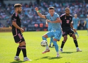 开云官方app入口-瓦拉多利德客场不敌对手，主帅面临压力的简单介绍