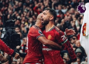 开云足球直播-太阳报复性击败切尔西，赢得英超关键胜利的简单介绍