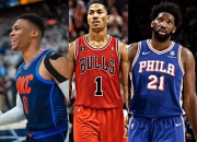 开云体育中国官网-关于强者恒强，湖人队强势占据领先的信息