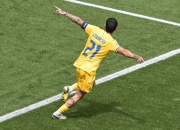 开云在线直播-比利时之战罗马尼亚赢得胜利