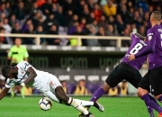 开云体育中国官网-包含佛罗伦萨队逼平对手，积极表现的词条