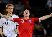 开云体育登录-欧洲国家队大获胜利，风光无限的简单介绍