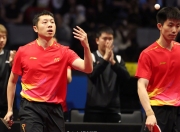 开云下载-关于日本队力克奥地利队，许昕状态火热的信息