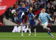 开云体育中国官网-关于英格兰表现出色，晋级前景一片光明！的信息