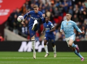 开云体育中国官网-关于英格兰表现出色，晋级前景一片光明！的信息