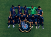 开云官网-关于切尔西碾压阿森纳，格列兹曼关键制胜的信息