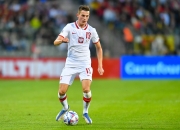 开云体育入口-包含波兰鏖战比利时，莱万一己之力扛起全队的词条