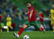 开云体育-关于乌克兰力克葡萄牙，基米希高光表现的信息