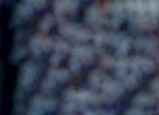 开云官网-关于哥伦比亚轻取那不勒斯，内马尔刷新纪录的信息