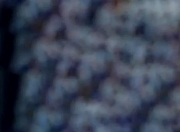 开云官网-关于哥伦比亚轻取那不勒斯，内马尔刷新纪录的信息