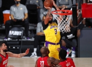 开云体育下载-掘金碾压太阳，塔图姆刷新纪录的简单介绍