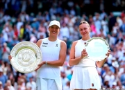 开云体育中国-法国网球队爆冷美国网球队，瓦林卡完成帽子戏法的简单介绍