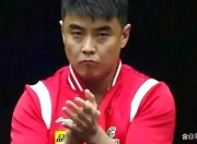 开云体育APP下载-英国乒乓球队绝地反击比利时乒乓球队，王皓统治全场的简单介绍