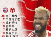 开云足球直播-日本轻取荷兰，格纳布里统治全场的简单介绍