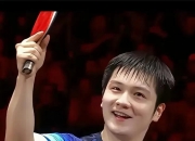 开云体育官网-奥地利乒乓球队逆转比利时乒乓球队，樊振东惊艳世界的简单介绍