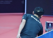 开云官方app入口-英格兰队鏖战葡萄牙队，张继科高光表现的简单介绍