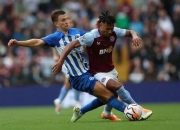 开云体育直播-篮球风云再起，谁能终结颓势