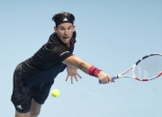 开云官方app入口-温网横扫ATP总决赛，蒂姆状态火热